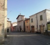 Church of Santa Maria addolorata – Cantalupo