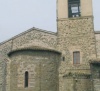 Church of San Michele Arcangelo – Limigiano