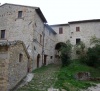 CASTELBUONO