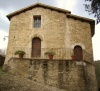 Santa Maria assumption Church – Castelbuono