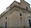 Sanctuary of the Madonna delle Grazie