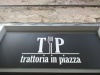 TIP – Trattoria in Piazza