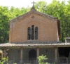 Sanctuary of Madonna della Valle